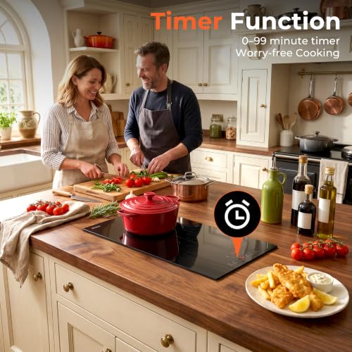 Timer