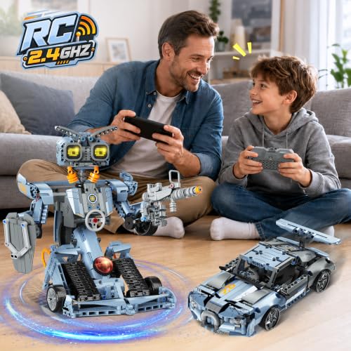 Xmas Gift 888 PCS