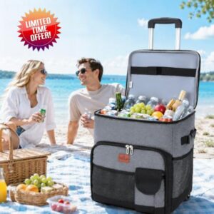 Cool Bag