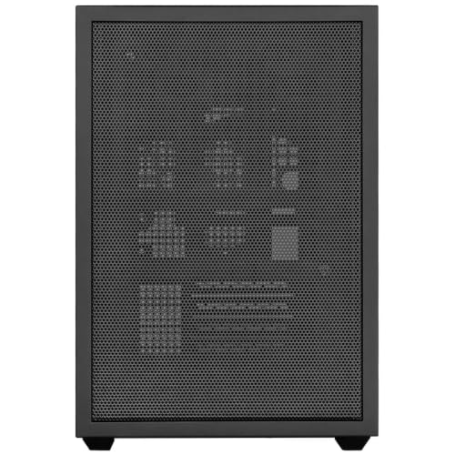 360mm AIO with SFX PSU