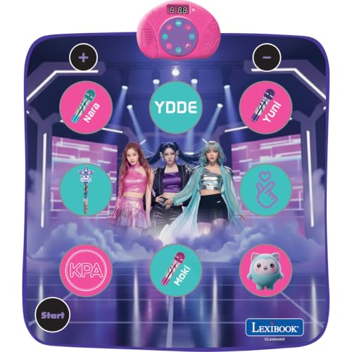 K-Pop