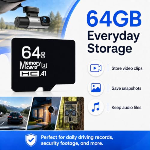 64GB