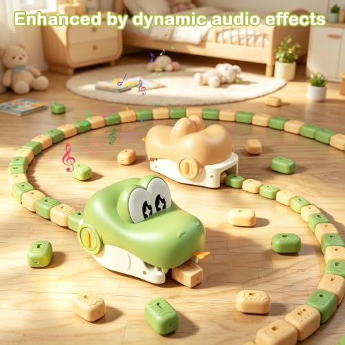 Themed Audio
