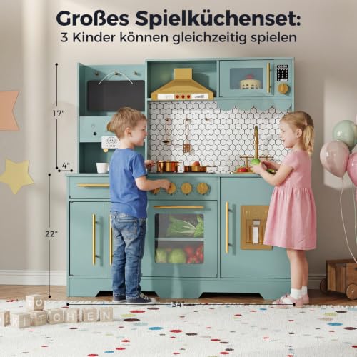 Chalkboard & Storage for Toddlers 1-8
