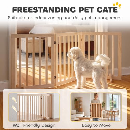 for Stairs Doorways Bedrooms