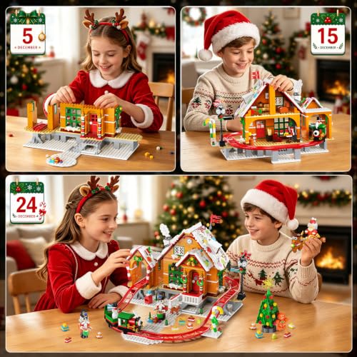 Holiday Gift for Kids Teens Adults