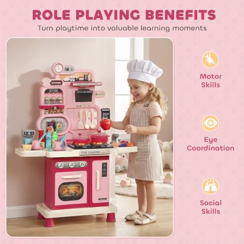 Interactive Playse