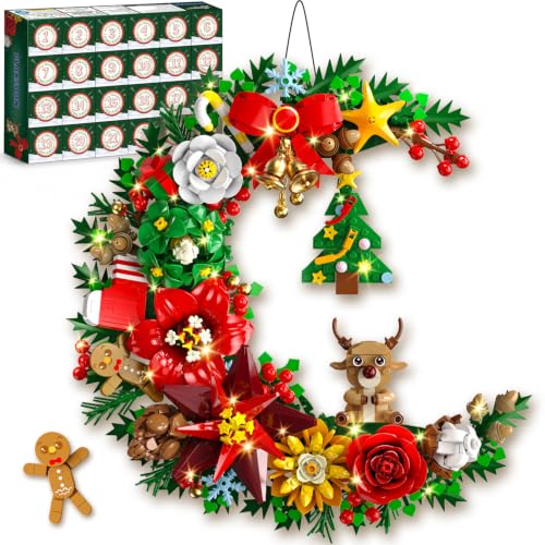 Xmas Tree