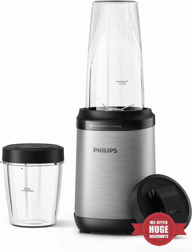 Philips Blender 5000 Series