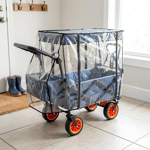 Rain Protectio