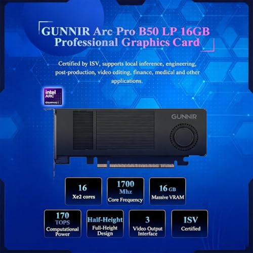 Low-Profile Design
