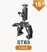 Text reads 'CG-MF' with orange '30' badge labeled 'Special'. Industrial metal pump or mechanical component with gray housing and black connector visible.