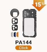 aplus content image