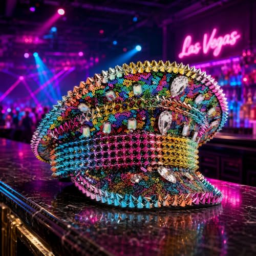 Halloween & Events