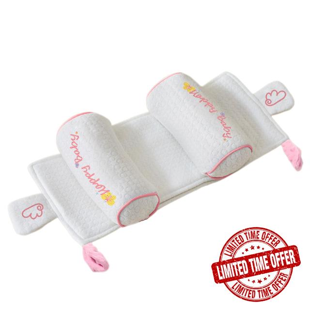 Baby Head Shaping Pillow