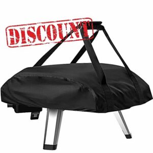 Pizza Oven Cover for Ooni Koda 2