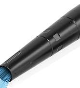 aplus content image