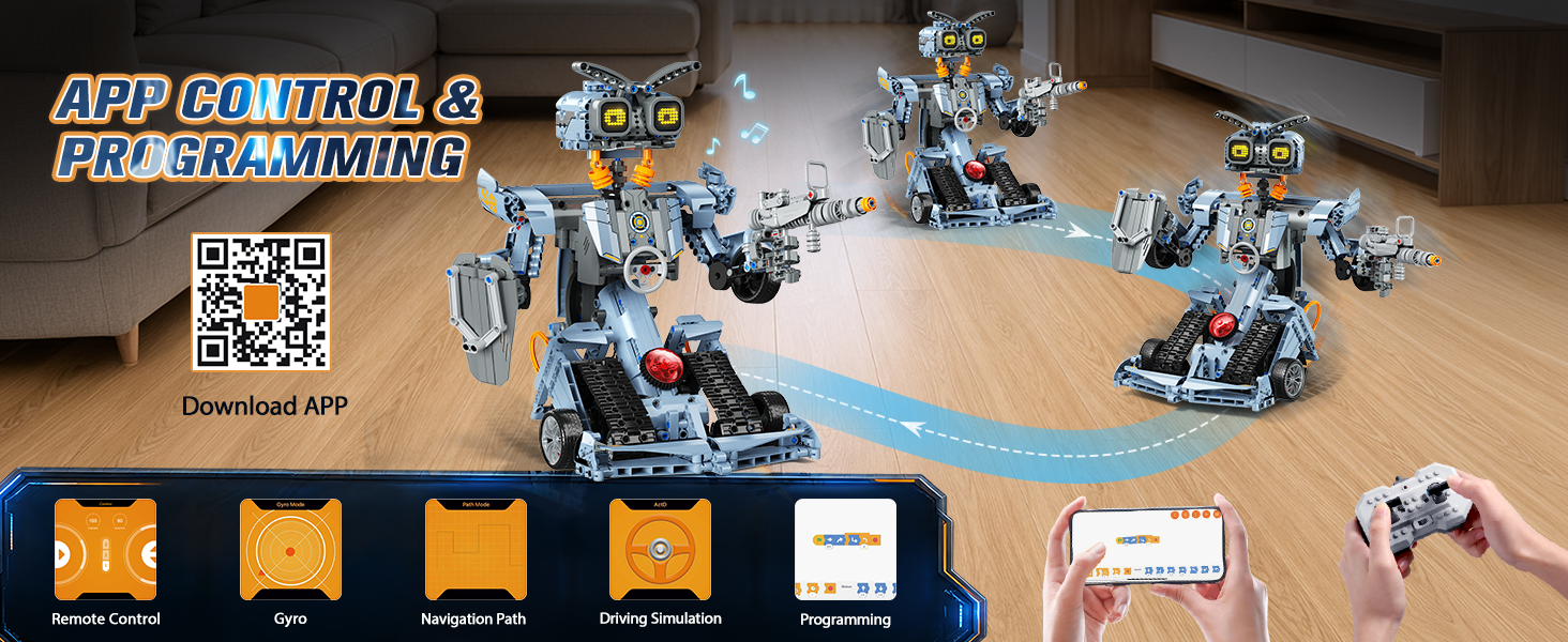 aplus content image
