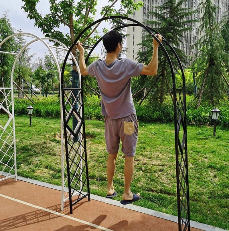 180-340cm