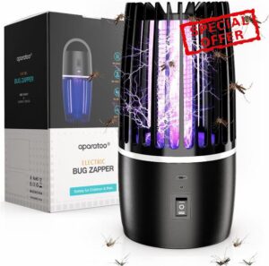 Bug Zapper