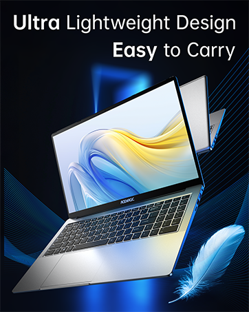 aplus content image