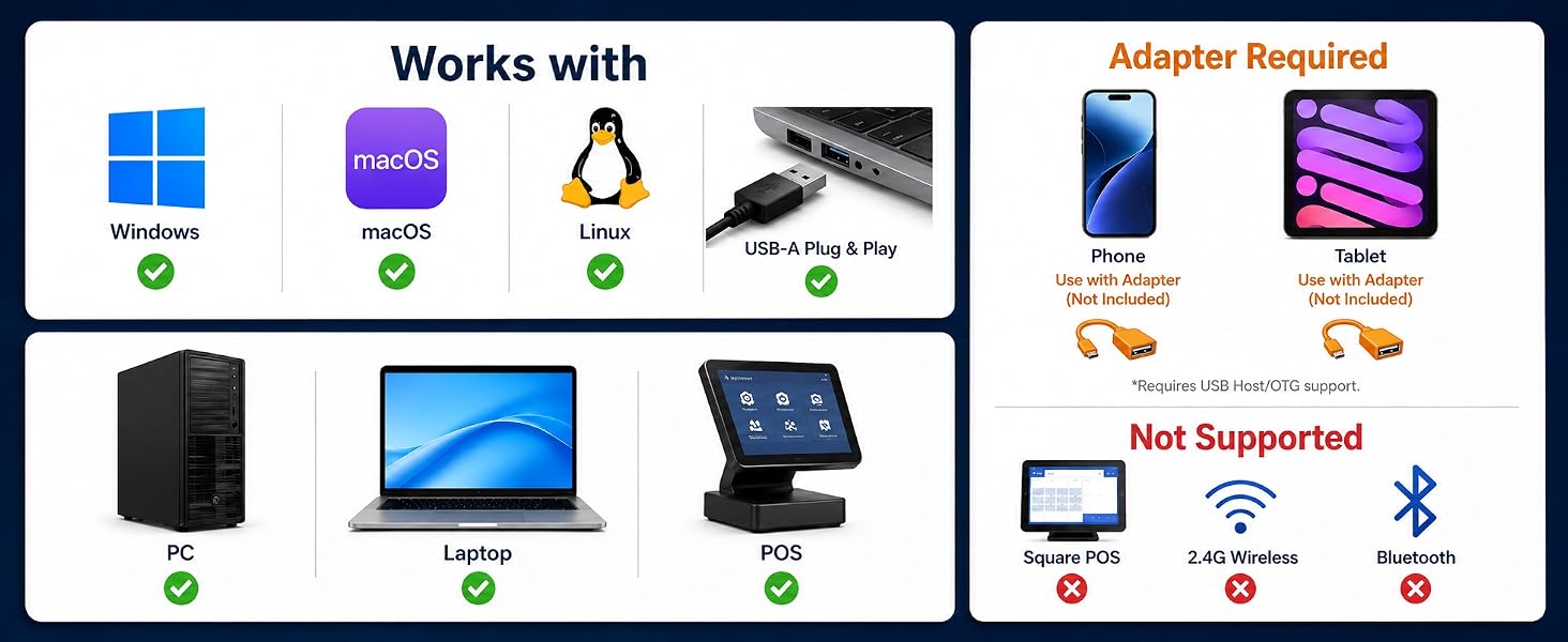 aplus content image