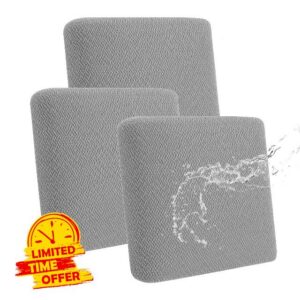 Outdoor Patio Cushion Covers