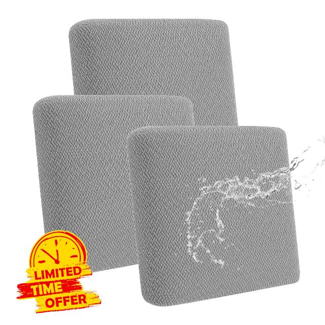 Outdoor Patio Cushion Covers
