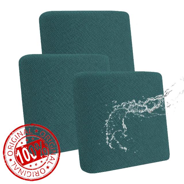 WMLBK Outdoor Patio Cushion Covers