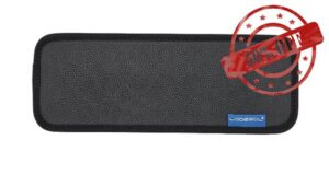 Lodesol Flexible Magnetic Tool Holder 13.875"x5.25" MP2716