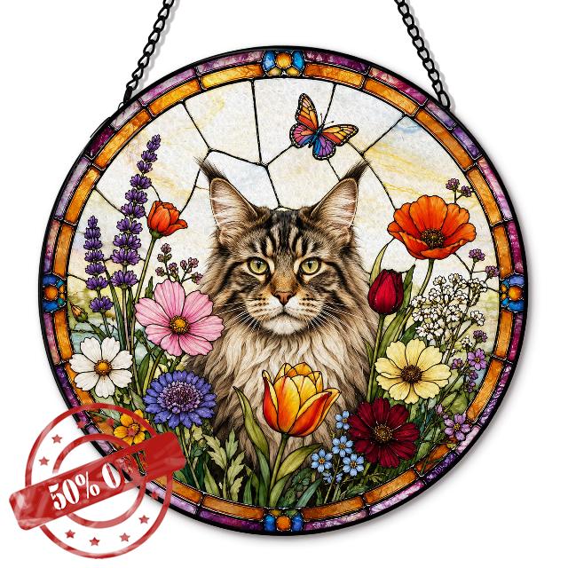 1290-RYSG-Maine Coon