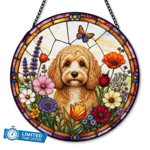 1283-RYSG-Cockapoo
