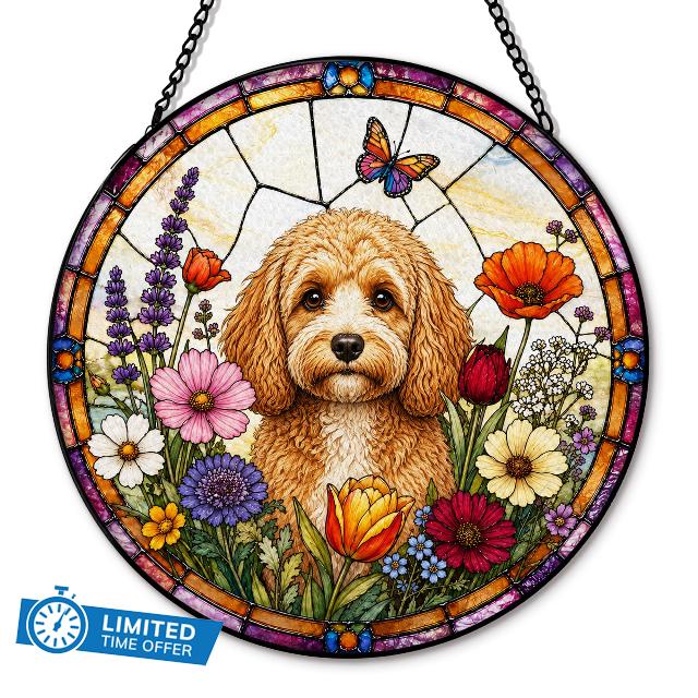 1283-RYSG-Cockapoo