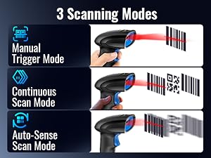 aplus content image