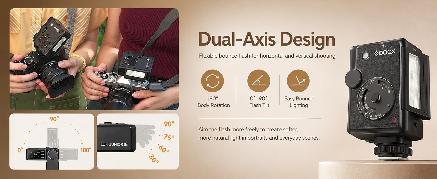 aplus content image