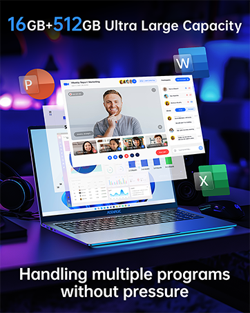 aplus content image