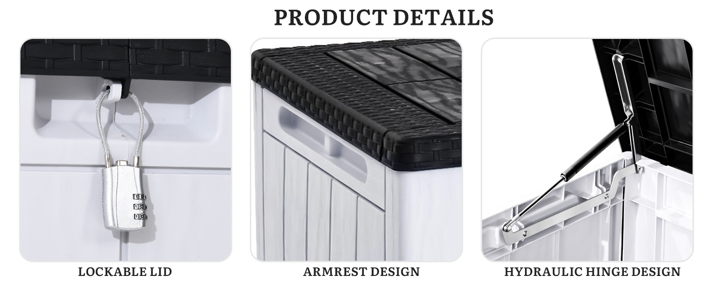 aplus content image