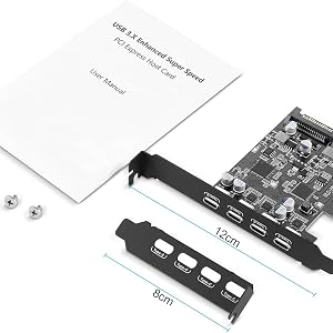 aplus content image