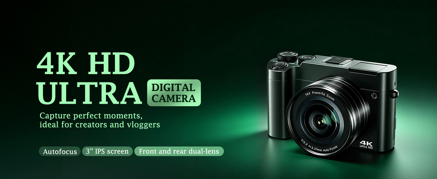 aplus content image