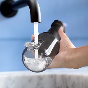 aplus content image