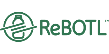 rebotl
