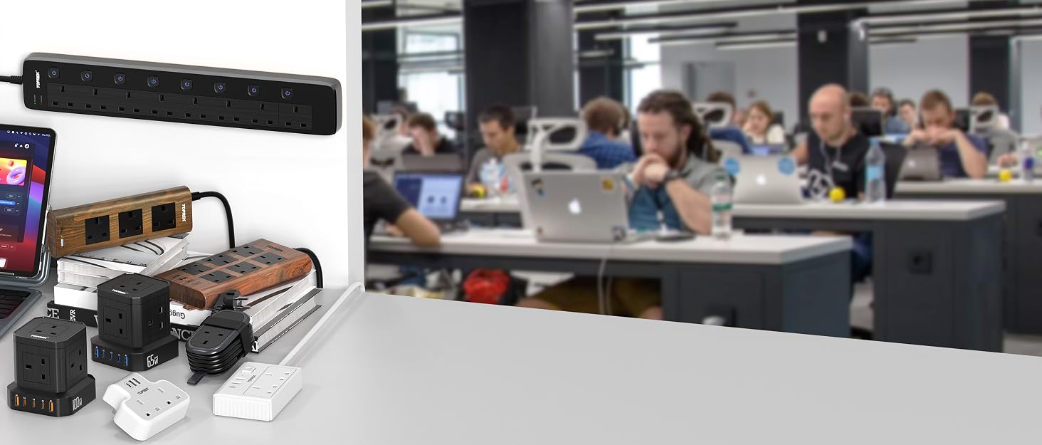 aplus content image