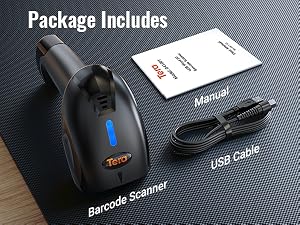aplus content image