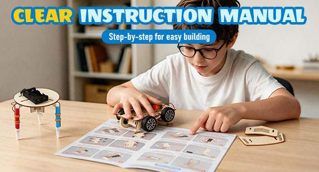 aplus content image