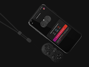 aplus content image