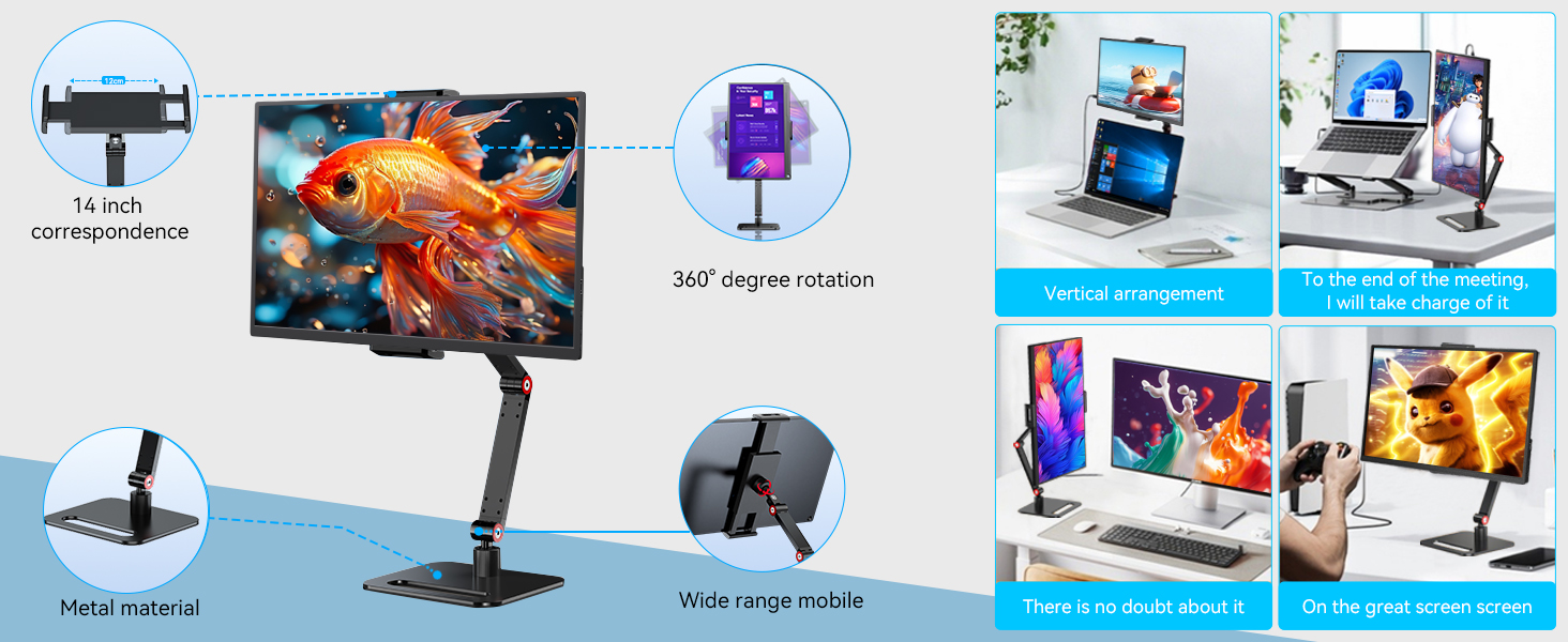 aplus content image