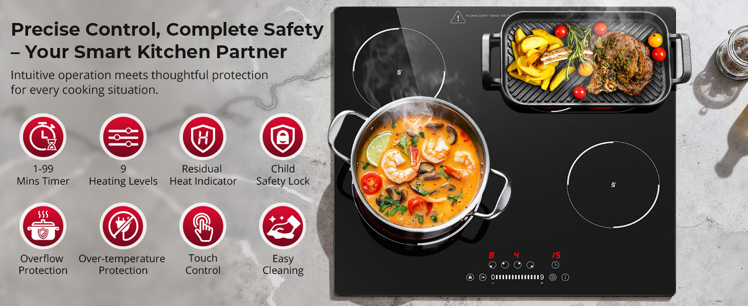 aplus content image