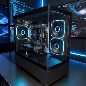 aplus content image
