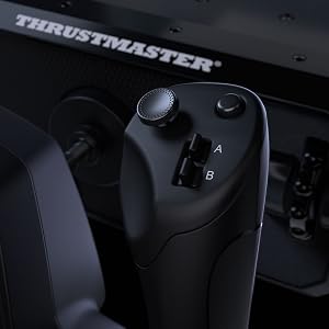 aplus content image