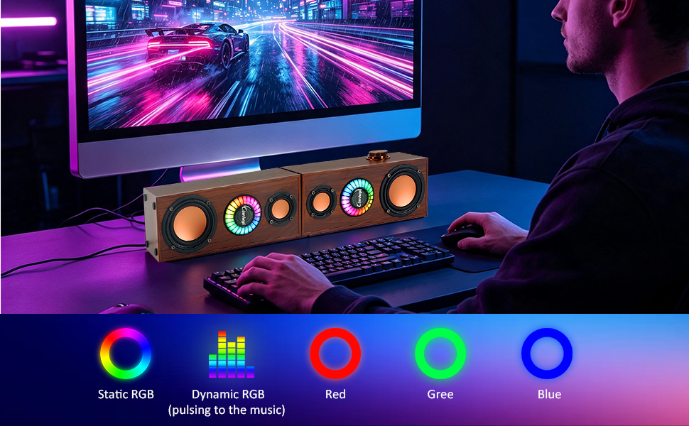 aplus content image